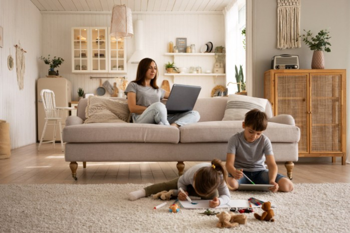 Pere-ja paarisuhted.jpg (260 KB)